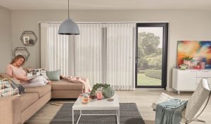 Blinds That Offer the Best Privacy