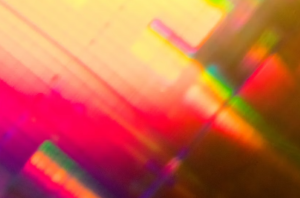 magic-light-LED-controller