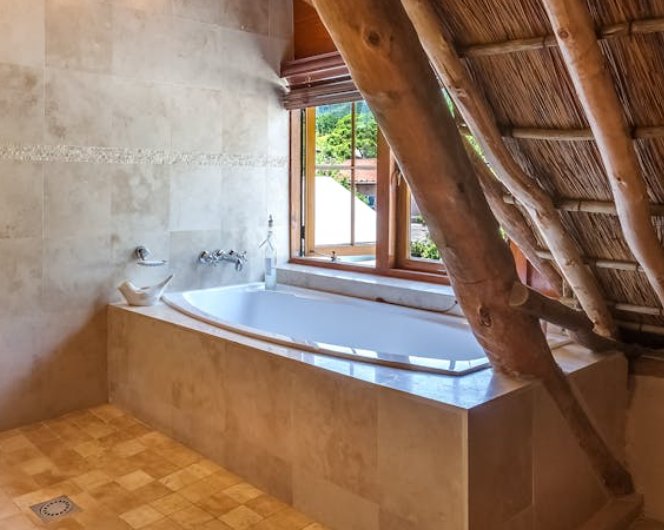 about-bathroom-design