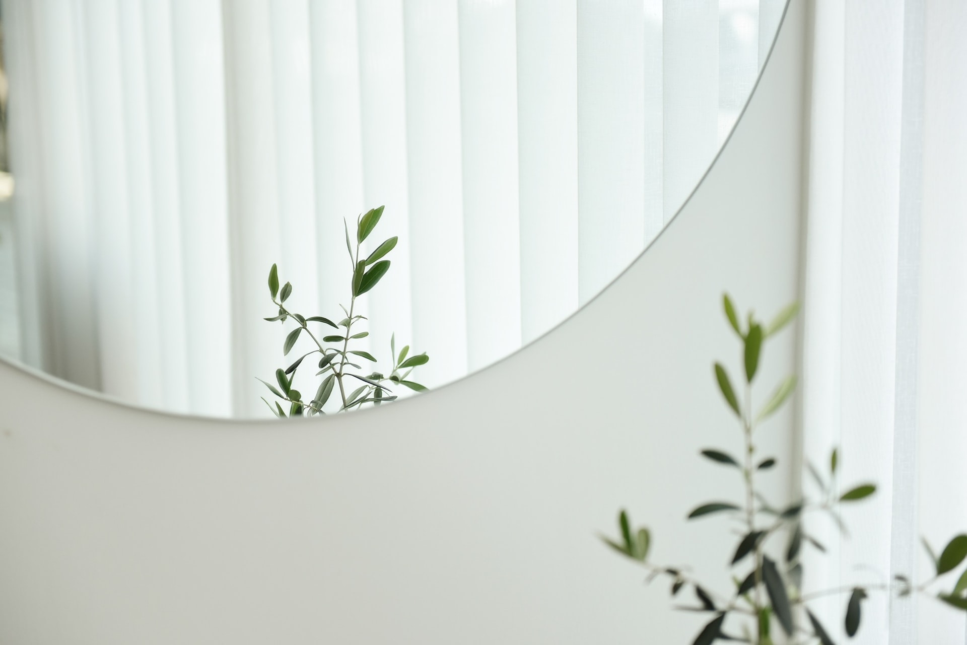 What Makes the Best Quality in Precision Blinds?