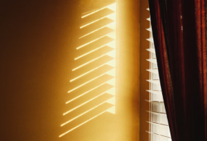 motorized-blinds-for-windows