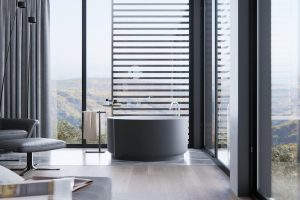 window-design-bathroom